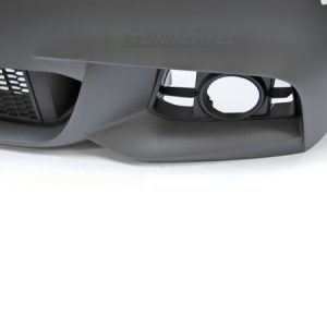 Paragolpes delantero BMW F10 LCI M-Paket (2013-2017)