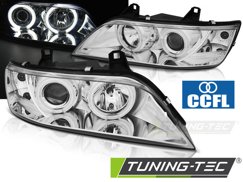 4997_0.jpg Faros ANGEL EYES CCFL CHROME para BMW Z3 01.96-02