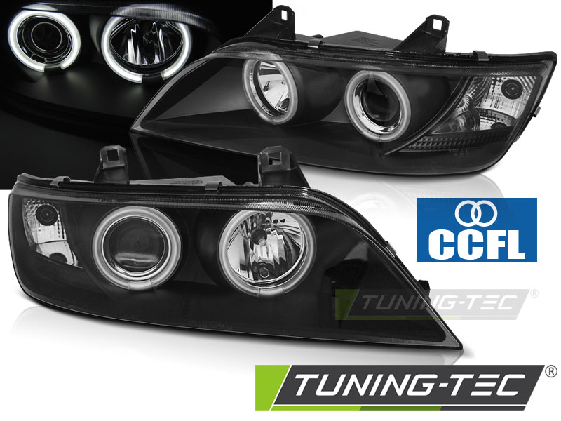 4998_0.jpg Faros ANGEL EYES CCFL BLACK para BMW Z3 01.96-02