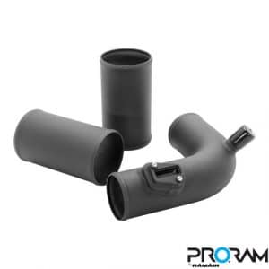 Admisión directa PRORAM VW Golf 5 GTI 2.0 TFSI EA113 / 90mm Oversized