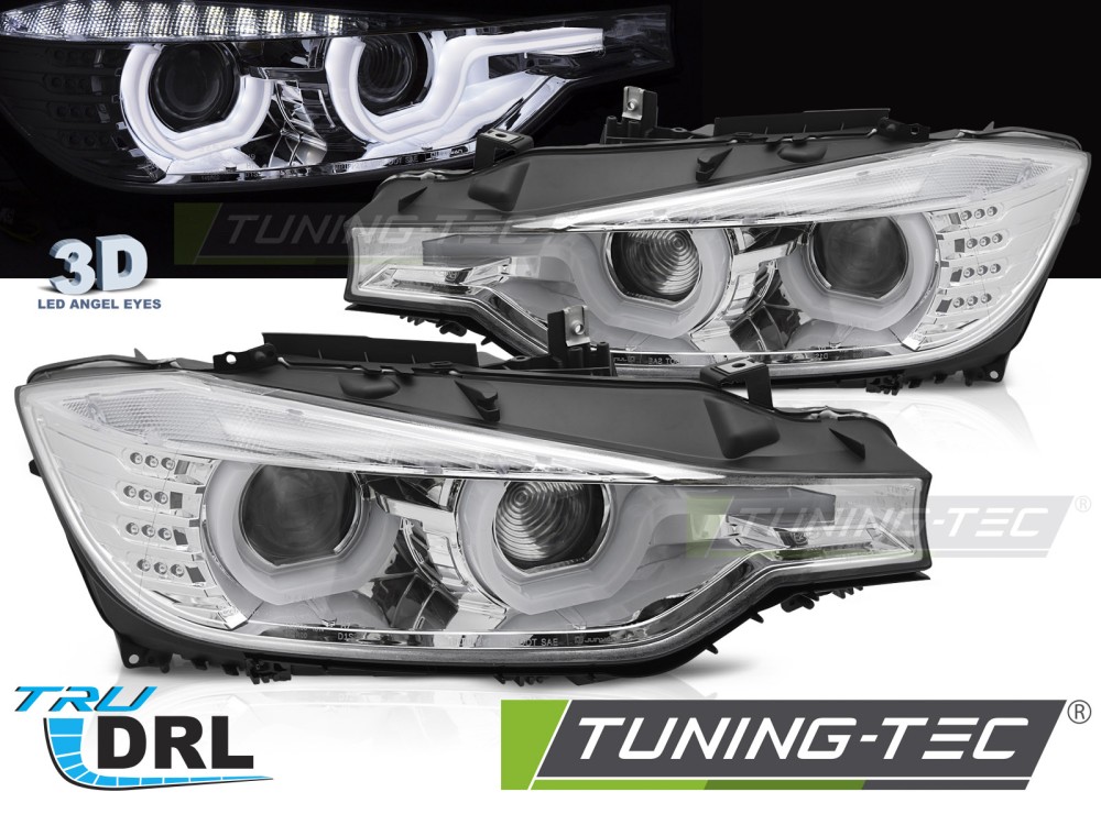 5170_0.jpg Faros BMW F30/F31 10.11 – 05.15 U-TYPE CHROME