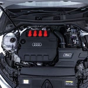Admisión Directa VW RacingLine R600 MQB / MQBE 2.0 TSI EA888.3/EA888.4