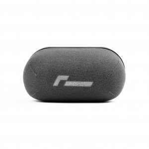 Admisión Directa VW RacingLine R600 MQB / MQBE 2.0 TSI EA888.3/EA888.4