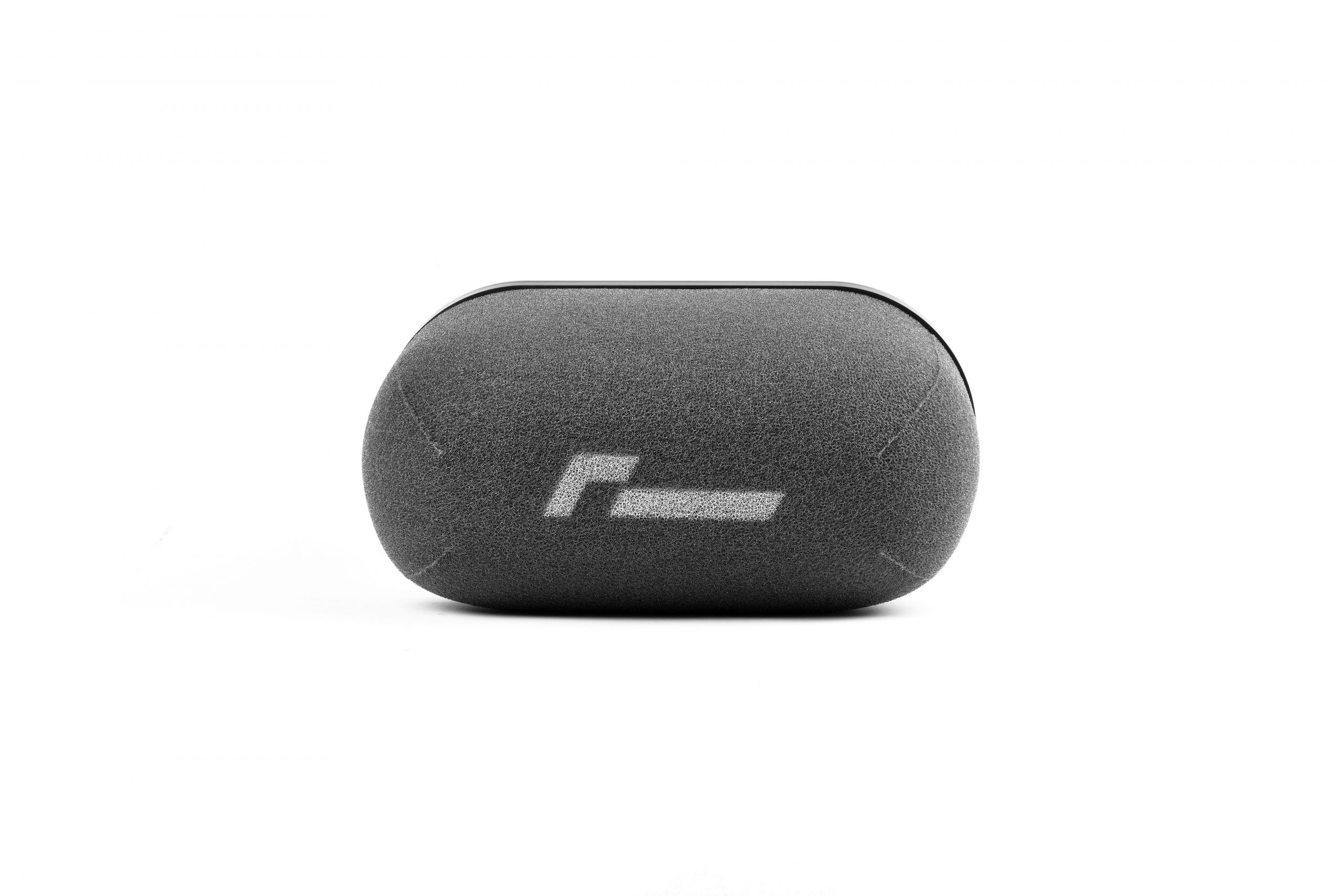 51818316491_4ff901e18e_o Admisión Directa SEAT RacingLine R600 MQB / MQBE 2.0 TSI EA888.3/EA888.4