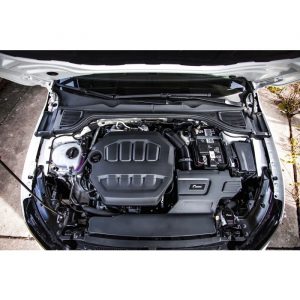 Admisión Directa VW RacingLine R600 MQB / MQBE 2.0 TSI EA888.3/EA888.4