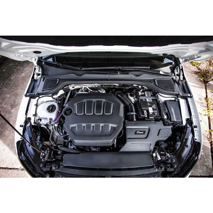 51818346251_6ebb6699b1_o_1 Admisión Directa SEAT RacingLine R600 MQB / MQBE 2.0 TSI EA888.3/EA888.4