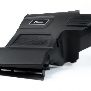 Admisión Directa VW RacingLine R600 MQB / MQBE 2.0 TSI EA888.3/EA888.4