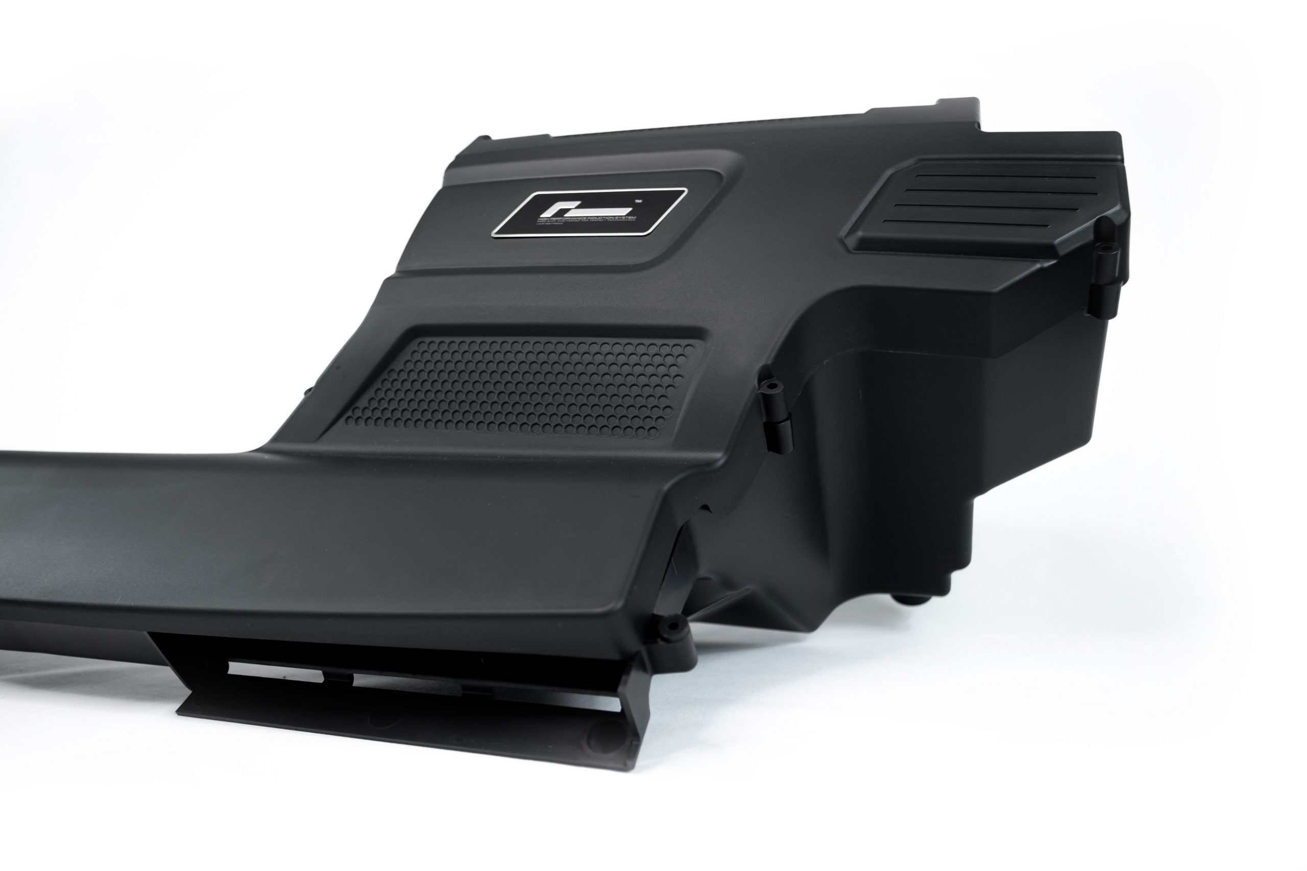 51818651089_a8c76527ce_o_1 Admisión Directa SEAT RacingLine R600 MQB / MQBE 2.0 TSI EA888.3/EA888.4