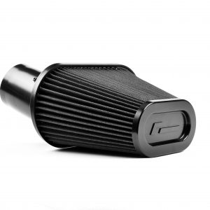 Admisión Directa VW RacingLine R600 MQB / MQBE 2.0 TSI EA888.3/EA888.4