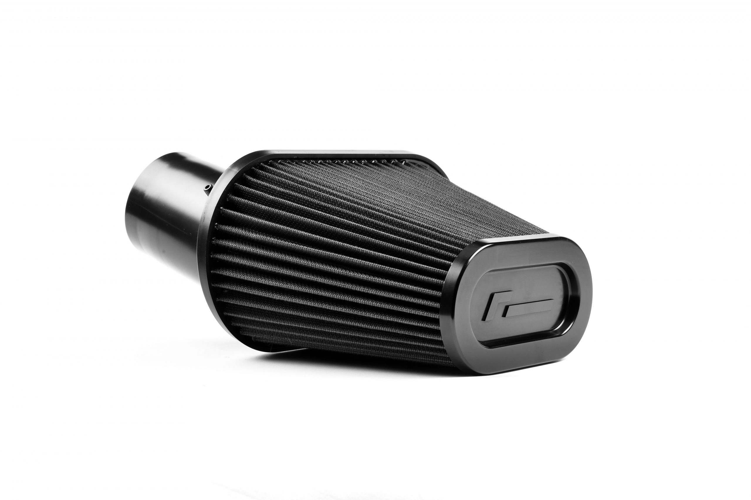 51818654224_73a5d5fd30_o Admisión Directa SEAT RacingLine R600 MQB / MQBE 2.0 TSI EA888.3/EA888.4