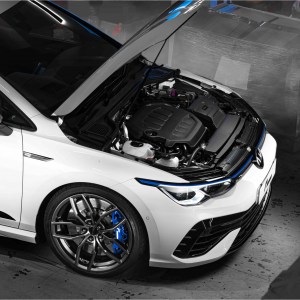 Admisión Directa VW RacingLine R600 MQB / MQBE 2.0 TSI EA888.3/EA888.4