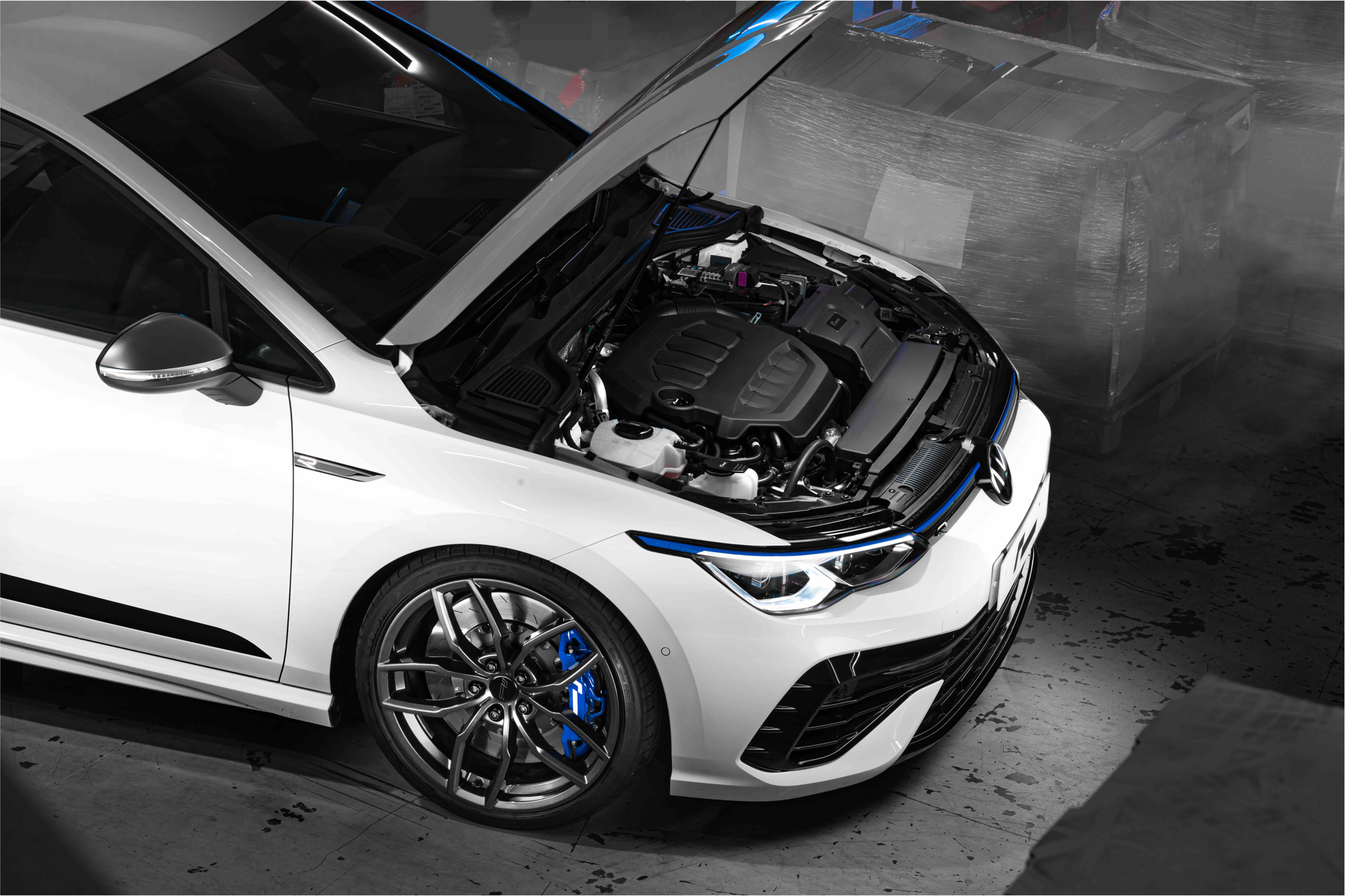 51819057555_81d8a966bd_o_1 Admisión Directa SEAT RacingLine R600 MQB / MQBE 2.0 TSI EA888.3/EA888.4