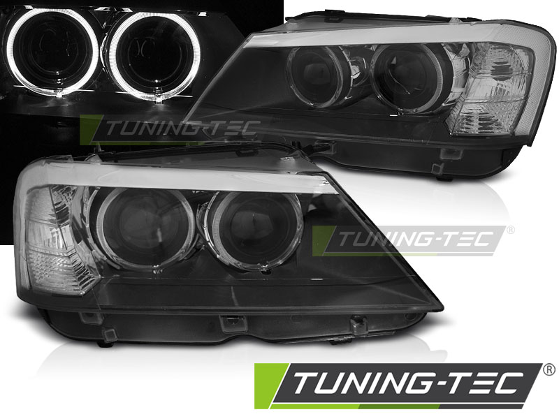 5415_0.jpg Faros ANGEL EYES LED BLACK para BMW X3 F25 10-07.14