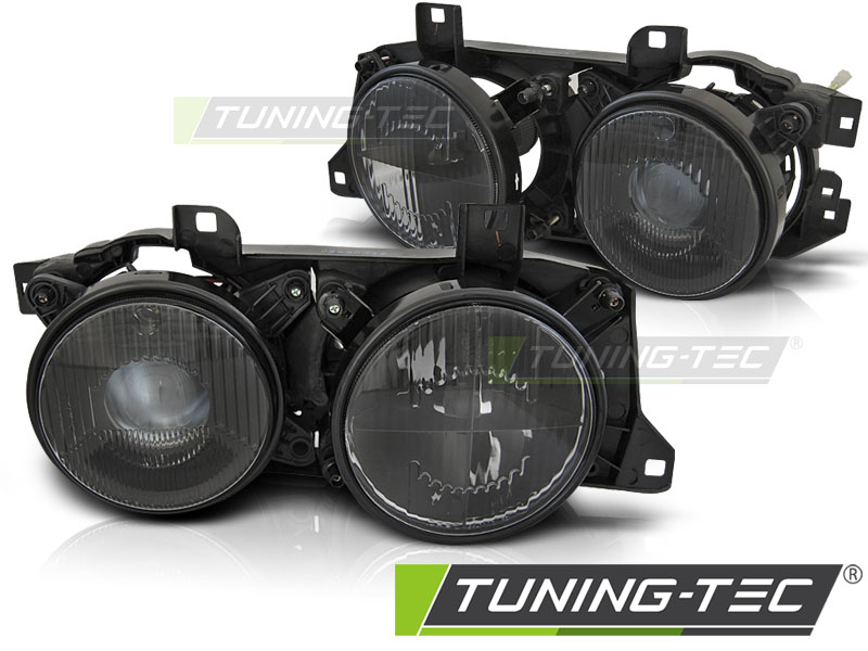 6159_0.jpg Faros BLACK para BMW E32/E34