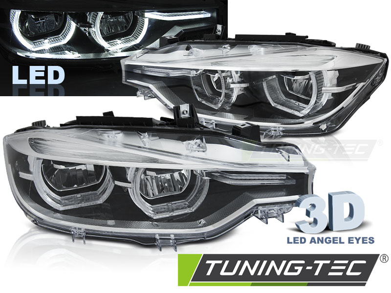 6555_0.jpg Faros ALL LED para BMW F30/F31 10.11 – 05.15