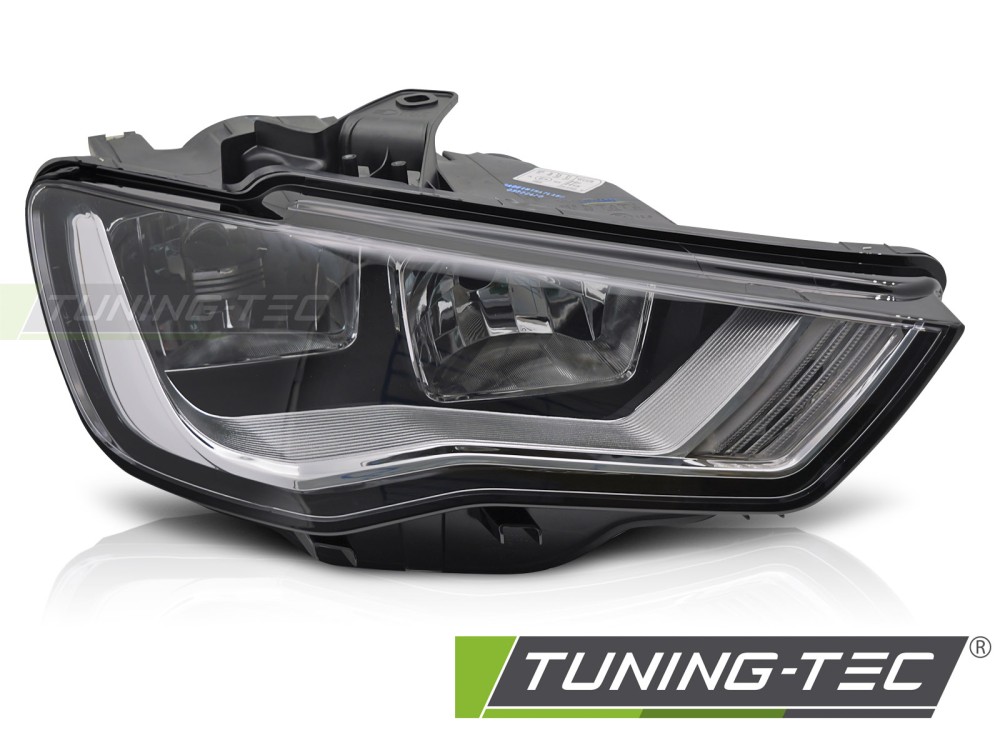 6890_0.jpg FARO NEGRO LADO DERECHO TYC para AUDI A3 8V 12-16