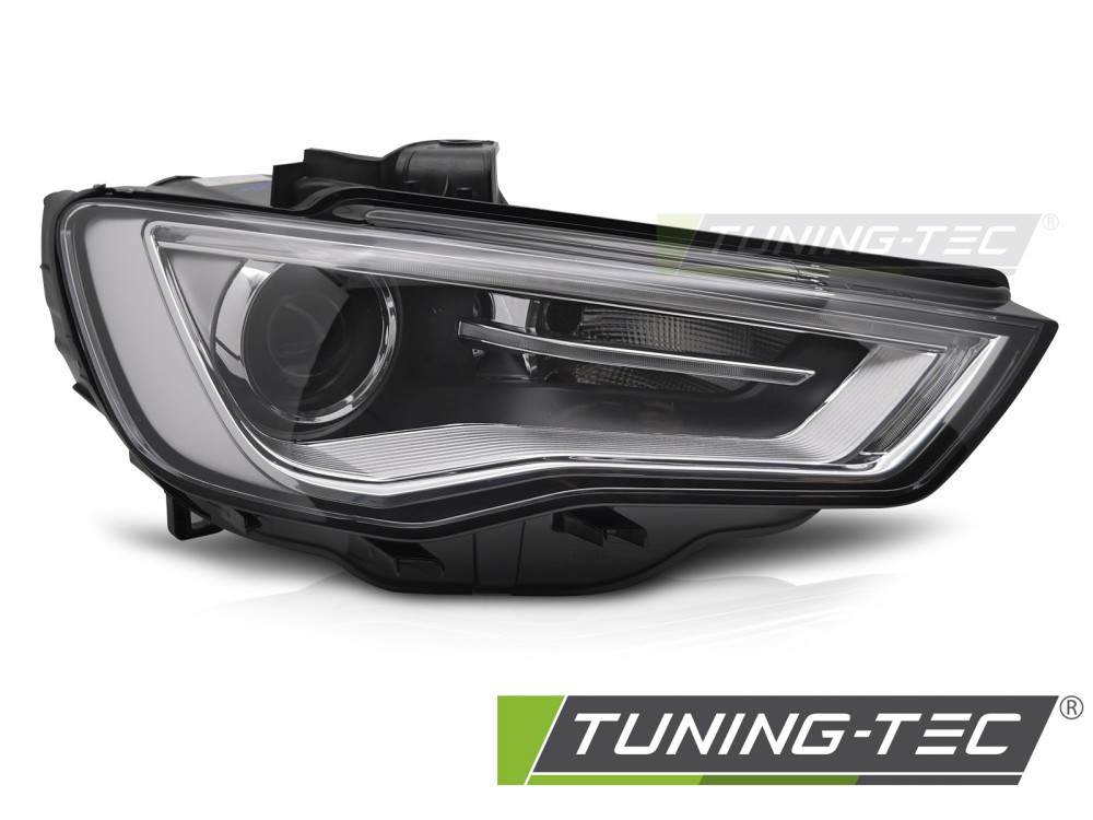 6892_0.jpg FARO XENON delantero DERECHO TYC para AUDI A3 8V 12-16