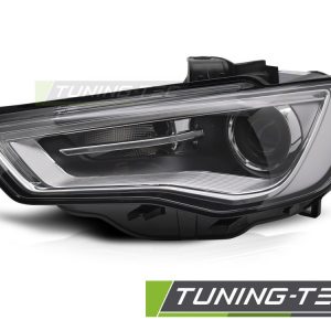 FARO XENON  delantero IZQUIERDO TYC para AUDI A3 8V 12-16