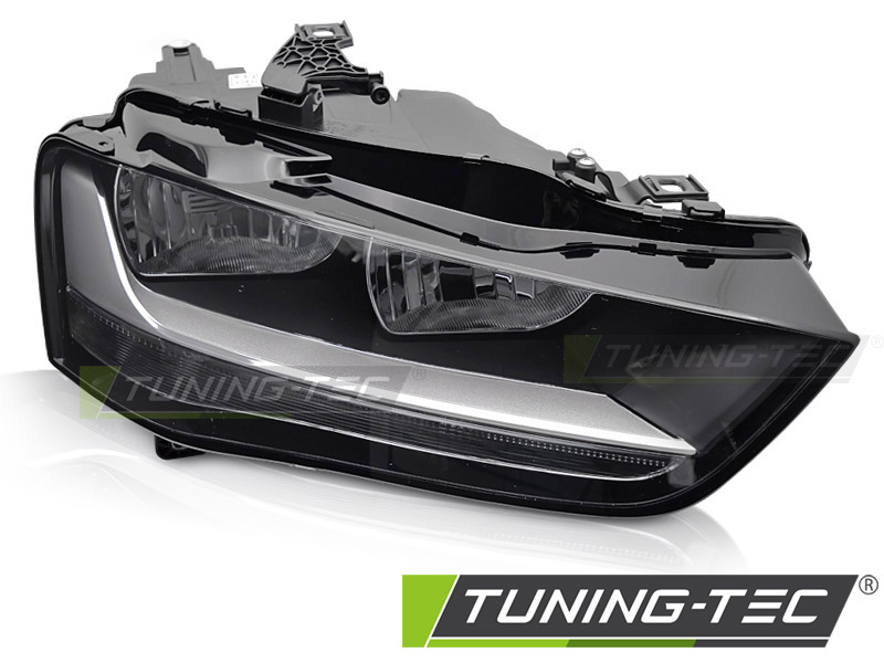 6906_0.jpg FARO NEGRO LADO DERECHO TYC para AUDI A4 B8 12-15