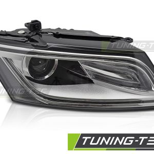 FARO XENON  delantero DERECHO TYC para AUDI Q5 12-16
