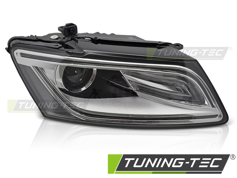 6922_0.jpg FARO XENON delantero DERECHO TYC para AUDI Q5 12-16