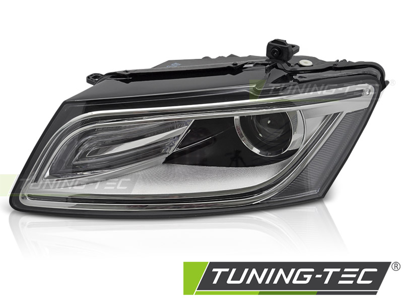 6923_0.jpg FARO XENON delantero IZQUIERDO TYC para AUDI Q5 12-16