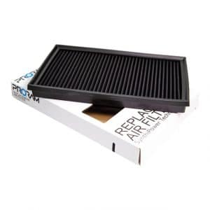 Filtro de aire PRORAM performance VAG 1.5 TFSI/TSI