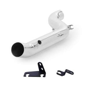 Admisión directa MISHIMOTO Ford Focus RS MK3