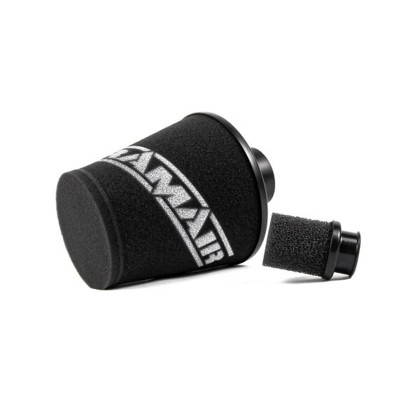 Admisión directa RAMAIR VAG 1.8 Turbo 20V / K03 / MAF 70mm