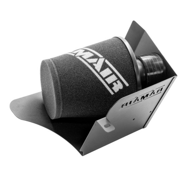 Admisión directa RAMAIR VAG 1.8 Turbo 20V / K03 / MAF 70mm
