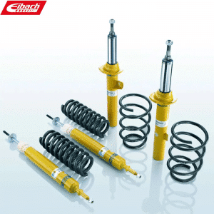 Suspensión EIBACH B12 Pro-kit VOLVO V90 / II KOMBI (235)