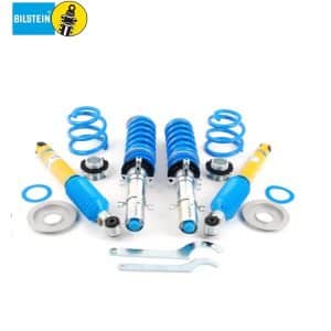 Suspensión roscada Bilstein B16 PSS9 AUDI A1