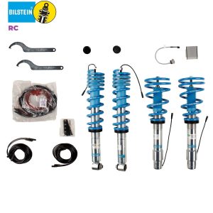 Suspension roscada Bilstein B16 (RC) BMW Serie 5 E60