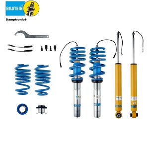 Suspension roscada Bilstein B16 (DT) VW Arteon