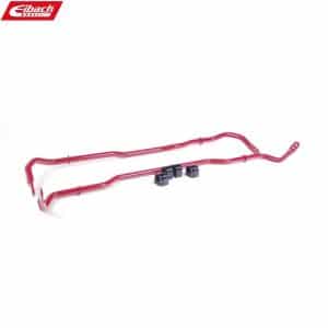 Barras estabilizadoras EIBACH