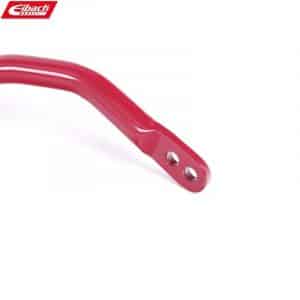 Barras estabilizadoras EIBACH