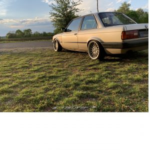 Amortiguadores COMP/LOWTEC AUDI 80