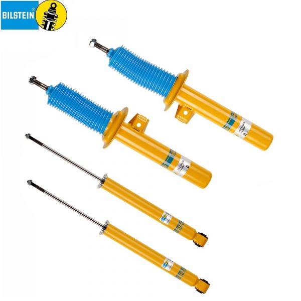 Kit Amortiguadores Bilstein B8 BMW 46 para paquete M