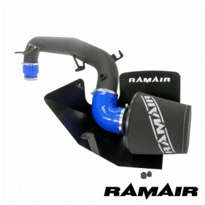 Admisión directa RAMAIR Ford Focus RS MK3 / 2.3 Ecoboost