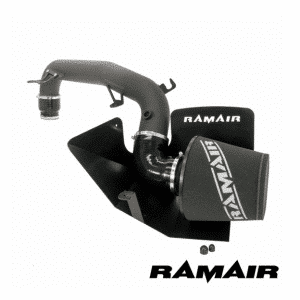 Admisión directa RAMAIR Ford Focus RS MK3 / 2.3 Ecoboost