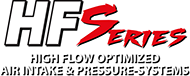 logo HG