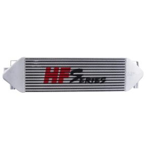 Intercooler frontal HF Ford Focus RS MK3