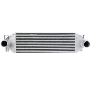 Intercooler frontal HF Ford Focus RS MK3