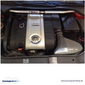 Barra torretas delantera VW Golf 5  TA Technix Performance