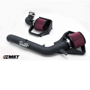 Admisión directa MST performance BMW M2 Competition / Motor 3.0T S55