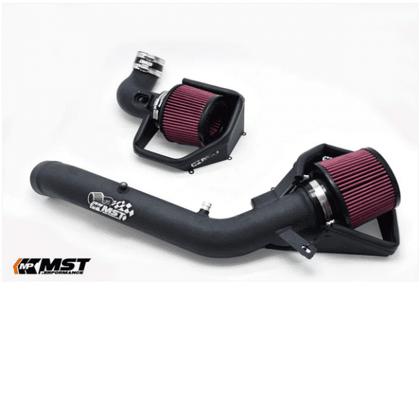 Admisión directa MST performance BMW M4 F82 / Competition / CS / GTS 3.0T S55