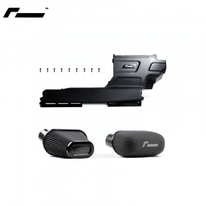 Admisión Directa VW RacingLine R600 MQB / MQBE 2.0 TSI EA888.3/EA888.4
