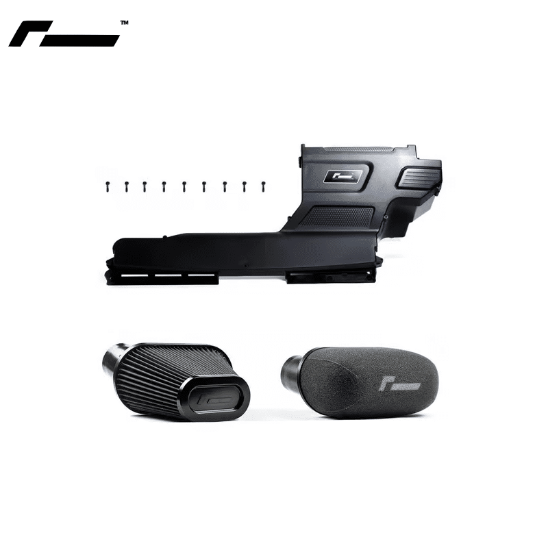 R600 ambas Admisión Directa SEAT RacingLine R600 MQB / MQBE 2.0 TSI EA888.3/EA888.4