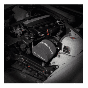 Admisión directa RAMAIR BMW e46 Motor M54