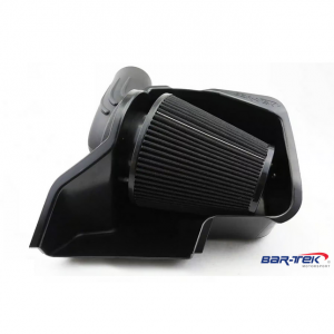 Admisión Directa BAR-TEK® Motorsport VW Golf 7 GTI – MK 7,5 GTI ( MQB TSI EA888 Gen.3)